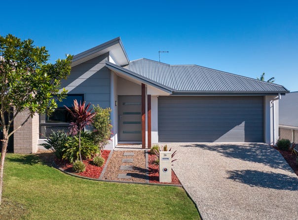 36 Minerva Street, South Ripley, Qld 4306