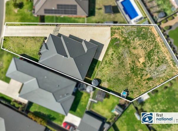 18 Eagle Avenue, Tamworth, NSW 2340