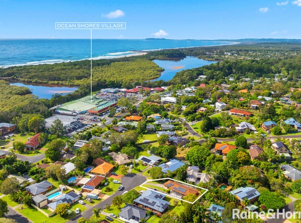 7A Wattar Court, Ocean Shores, NSW 2483