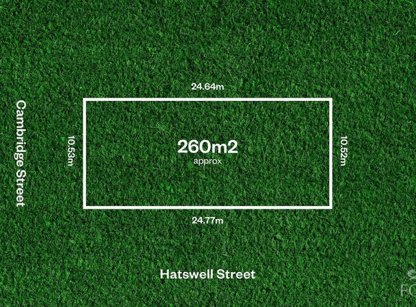 20 Cambridge Street, Hackney, SA 5069