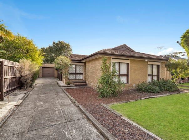2 Tarana Court, Chelsea Heights, Vic 3196