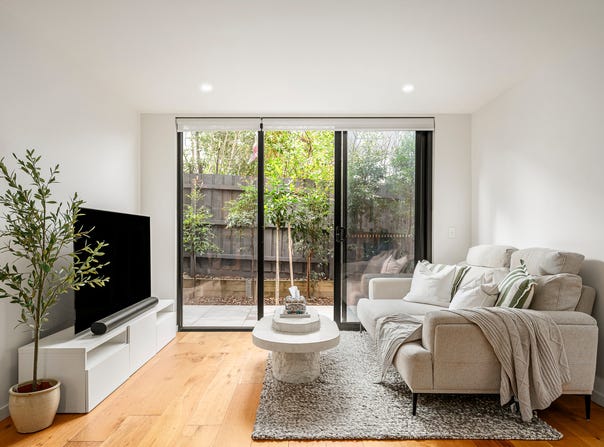 G04/362 Burwood Highway, Burwood, Vic 3125