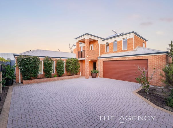 28 Tarquin Gardens, Belmont, WA 6104