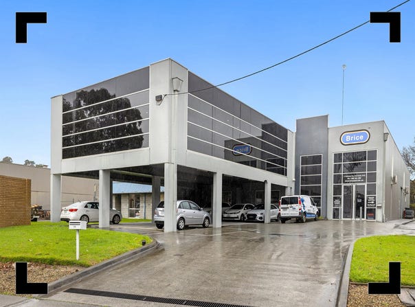 11 Holloway Drive, Bayswater, Vic 3153