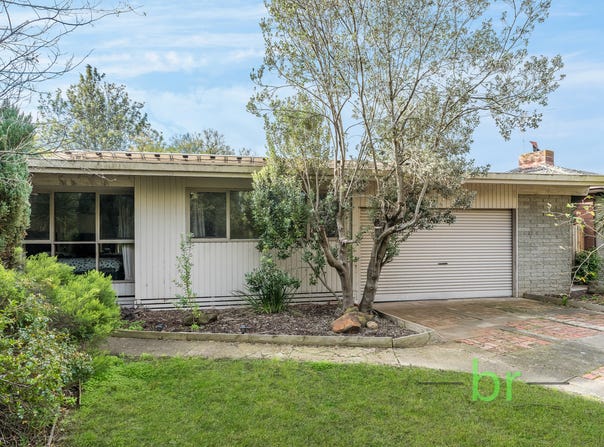 61 Station Lake Road, Lara, Vic 3212