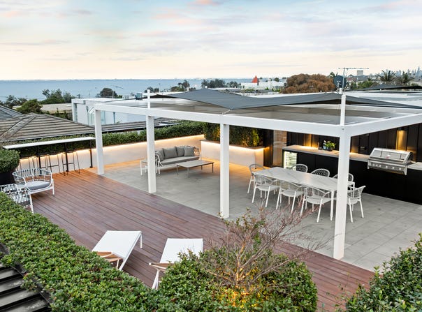 4/2D Dendy Street, Brighton, Vic 3186
