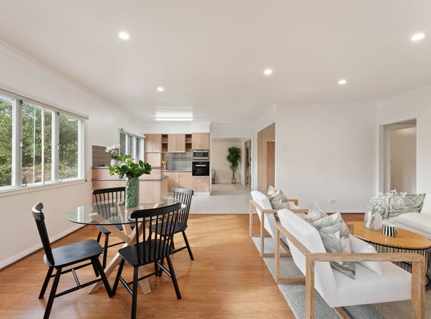 132 Fernvale Road, Tarragindi, Qld 4121