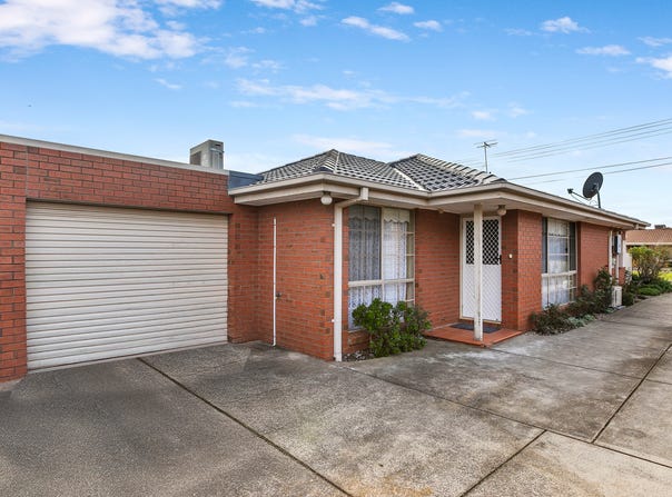 1/2 Weaver Court, Altona Meadows, Vic 3028