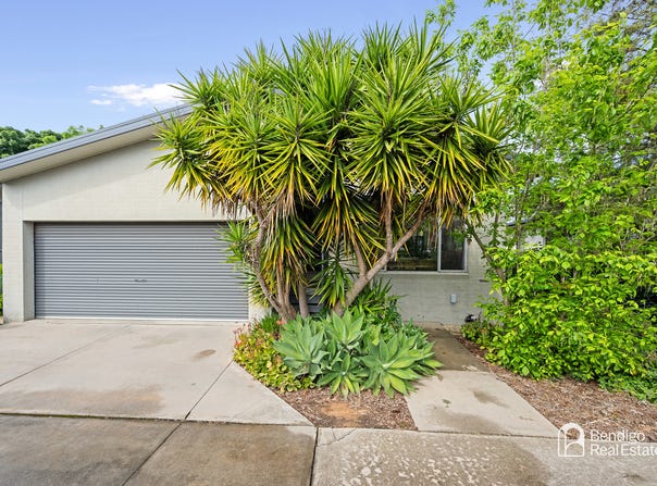 2/64 Murphy Street, East Bendigo, Vic 3550