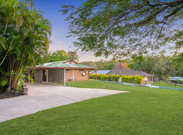 293-295 Nairn Road, Morayfield, Qld 4506
