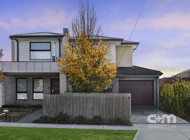 1/22 Prospect Street, Glenroy, Vic 3046