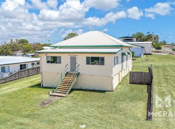 68 George Street, Bowen, Qld 4805