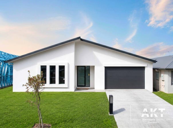 11 Deshon Close, Yarrabilba, Qld 4207