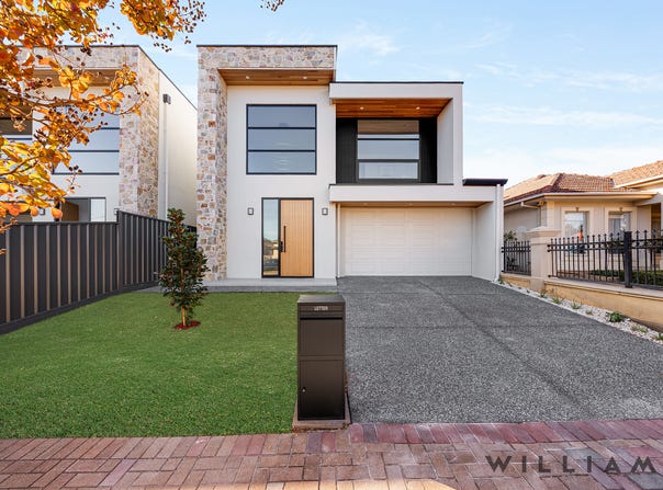 12 Sandford Street, Kensington Gardens, SA 5068