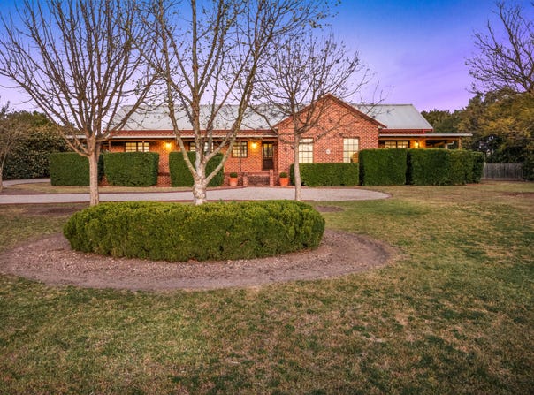 16 Kilgallin Close, Scone, NSW 2337