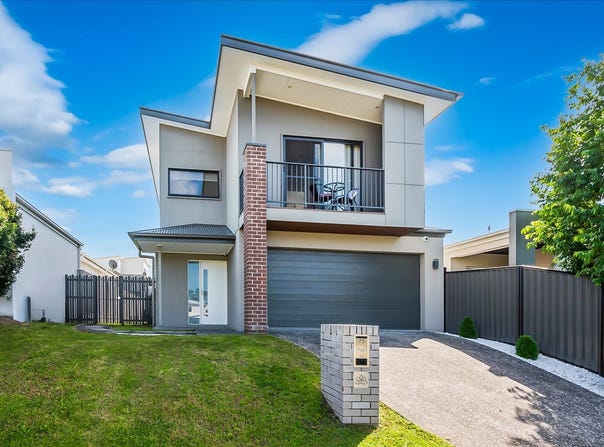 75 Bloom Avenue, Coomera, Qld 4209