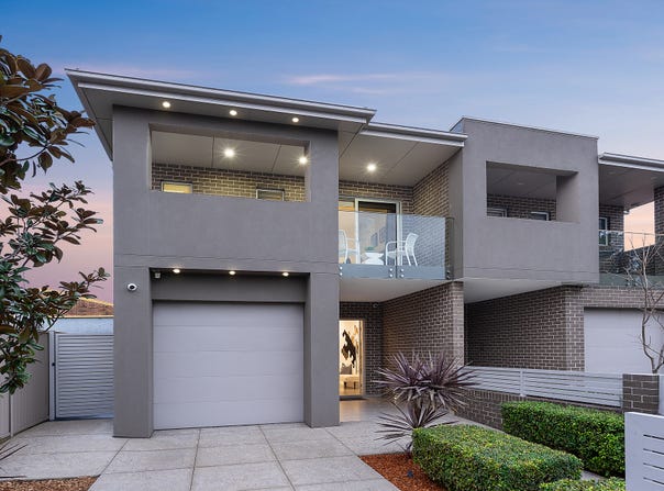 42A Platts Avenue, Belmore, NSW 2192