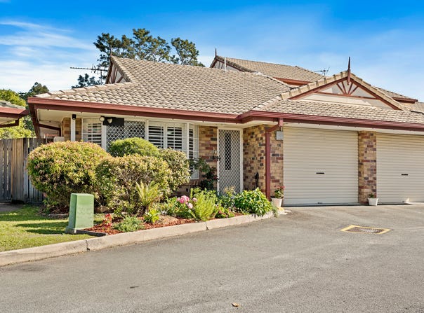 16/382 Handford Road, Taigum, Qld 4018