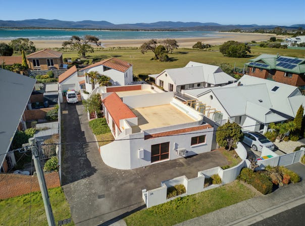 1/28 Bluewater Crescent, Shearwater, Tas 7307