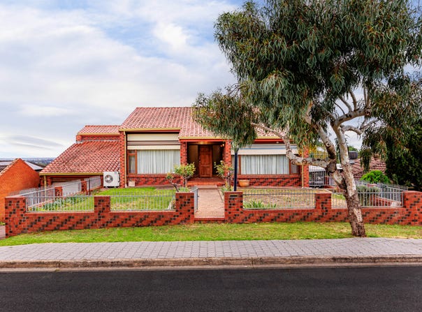 132 Quinlan Avenue, Pasadena, SA 5042