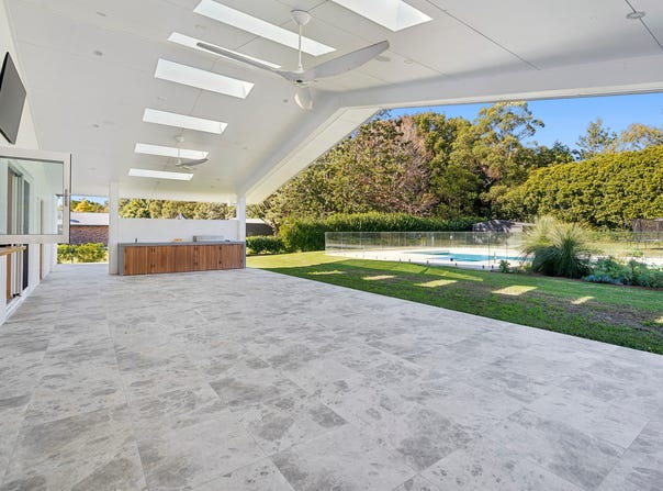 91 Bakker Drive, Bonville, NSW 2450
