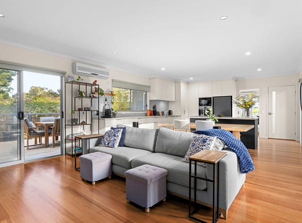 47 Fraser Avenue, Anglesea, Vic 3230