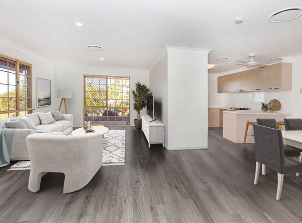 1/3 Inverness Court, Banora Point, NSW 2486