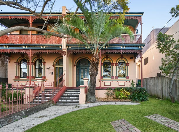 15 Moonbie Street, Summer Hill, NSW 2130