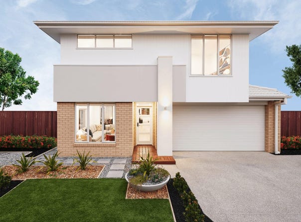 100 Bellarine Highway, Newcomb, Vic 3219