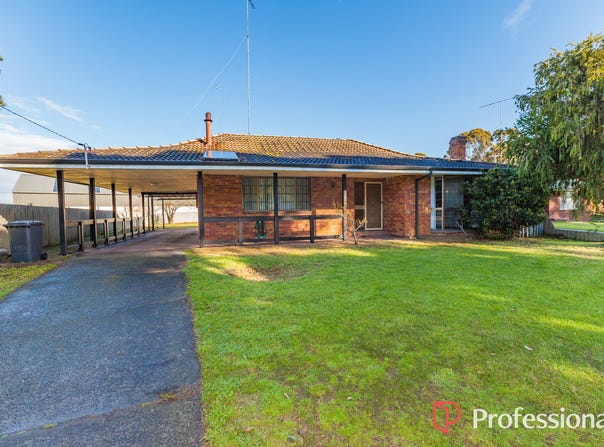 51 Perup Road, Manjimup, WA 6258