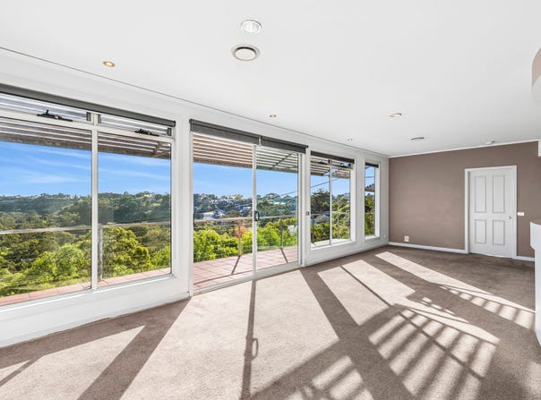 267 Noble Street, Newtown, Vic 3220