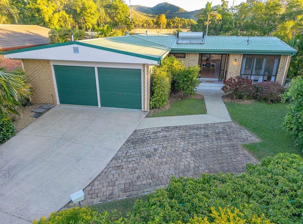 9 Cassia Court, Annandale, Qld 4814