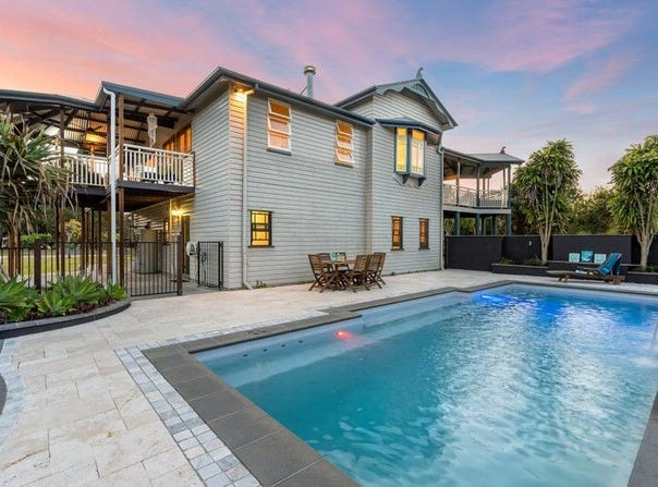 45-47 Horace Street, White Patch, Qld 4507
