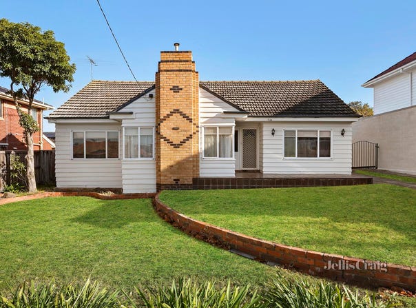 53 Deakin Street, Essendon, Vic 3040