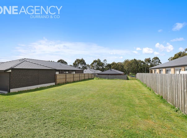3 Smokebox Court, Warragul, Vic 3820