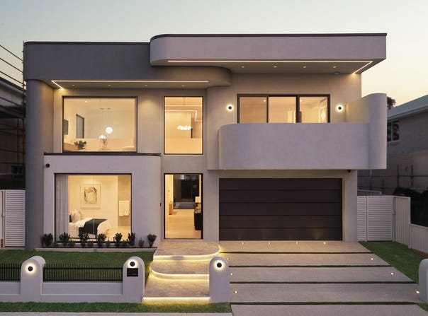 4 Cohen Street, Gledswood Hills, NSW 2557