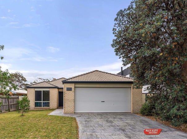 43 Ripple Drive, Inverloch, Vic 3996