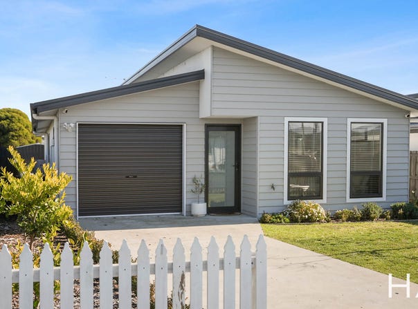 1/99 Frankin Street, George Town, Tas 7253