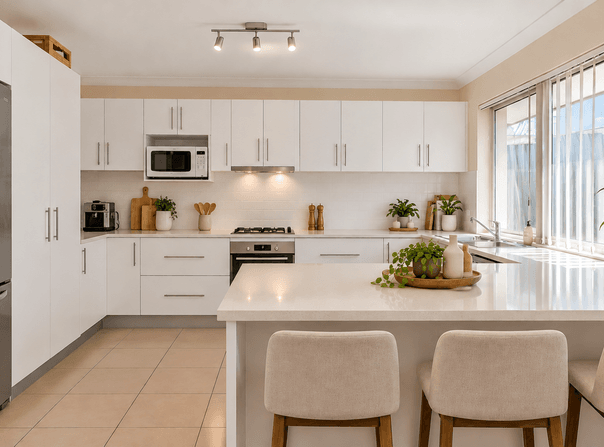 4 Ritz Drive, Coomera, Qld 4209
