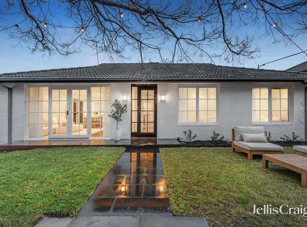 1/6 Clive Street, Brighton East, Vic 3187