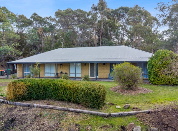 39 Blackstone Road, Blackstone Heights, Tas 7250