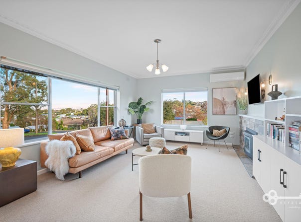 12 Warren Street, Mount Gambier, SA 5290