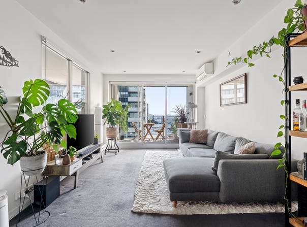408/100 Plenty Road, Preston, Vic 3072