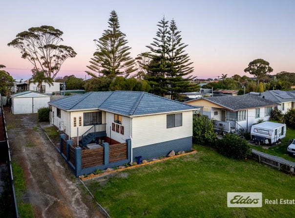 14 Lindfield Crescent, Spencer Park, WA 6330