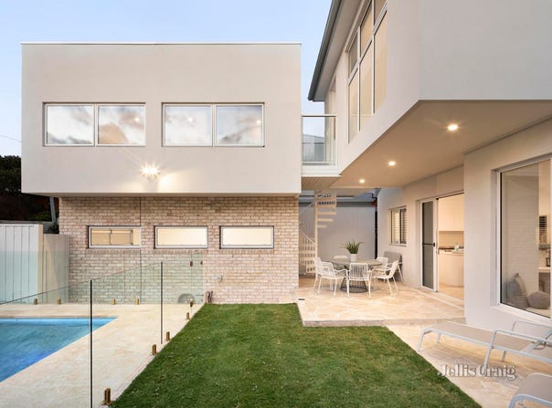15 Pearson Street, Williamstown, Vic 3016
