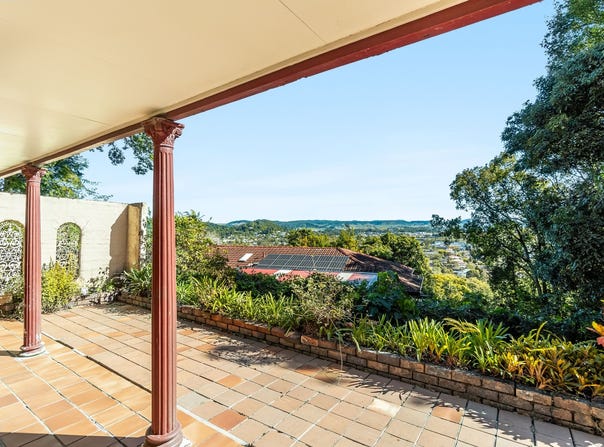 11 Greenwood Crescent, Lismore, NSW 2480