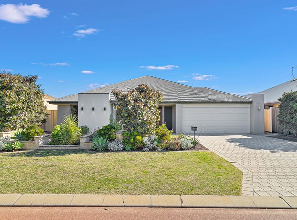13 Cohen Vista, Lakelands, WA 6180