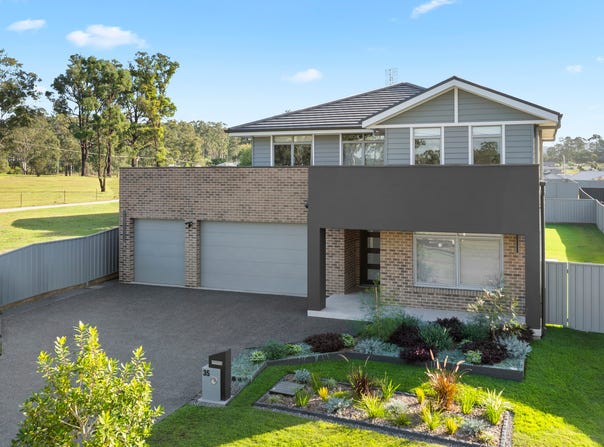 35 Pinchen Street, Nulkaba, NSW 2325
