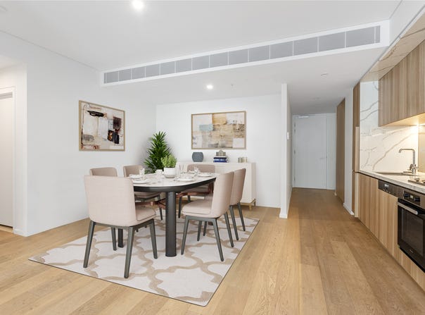 1202/500 Pacific Highway, St Leonards, NSW 2065