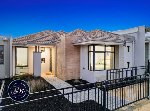 8/3 Andy Zuvela Road, Beeliar, WA 6164